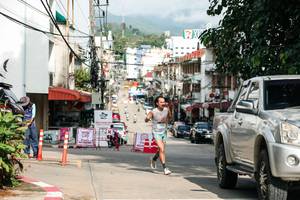 BIB: 
                            <button type="button" onclick="openModal(26395075)" class="btn btn-primary btn-sm float-right btn-popup" data-toggle="modal" data-target=".modal-high-quality">
                        <i class="fas fa-shopping-cart"></i> Add to Cart
                    </button>
                                            <button type="button" onclick="isThisMe(26395075, true)" class="btn btn-success btn-sm float-right btn-popup btn-isme hidden" data-toggle="tooltip" data-placement="bottom" title="นี่คือรูปของคุณใช่ไหม คลิกที่นี่เพื่อเอาเข้าอัลบั้ม">
                        <i class="fas fa-plus"></i> Add to album
                    </button>
                    <button type="button" onclick="isThisMe(26395075, false)" class="btn btn-warning btn-sm float-right btn-popup btn-isnotme hidden">
                        <i class="fas fa-ban"></i> Remove from album
                    </button>